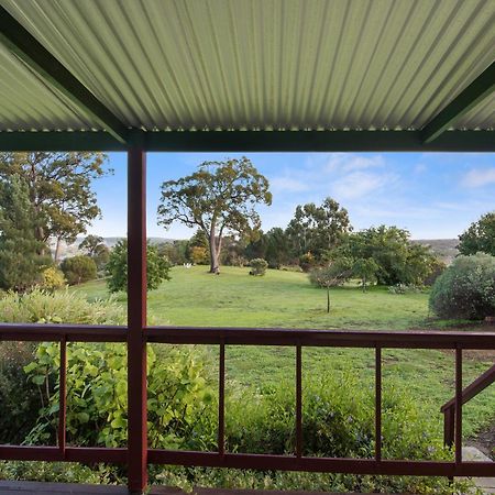 Shambhala Guesthouse Kangaroo Gully Zimmer foto